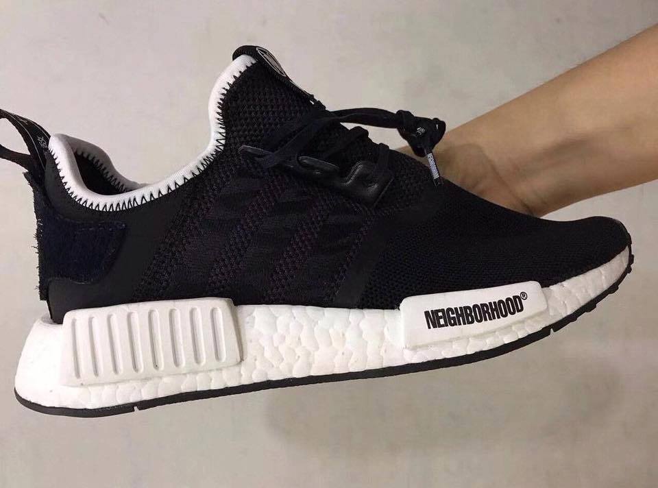 adidas x nmd r1 adidas x nmd r1